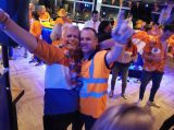 Oranjefeestje S.K.N.W.K. (dinsdag 26 april 2022) (40/43)